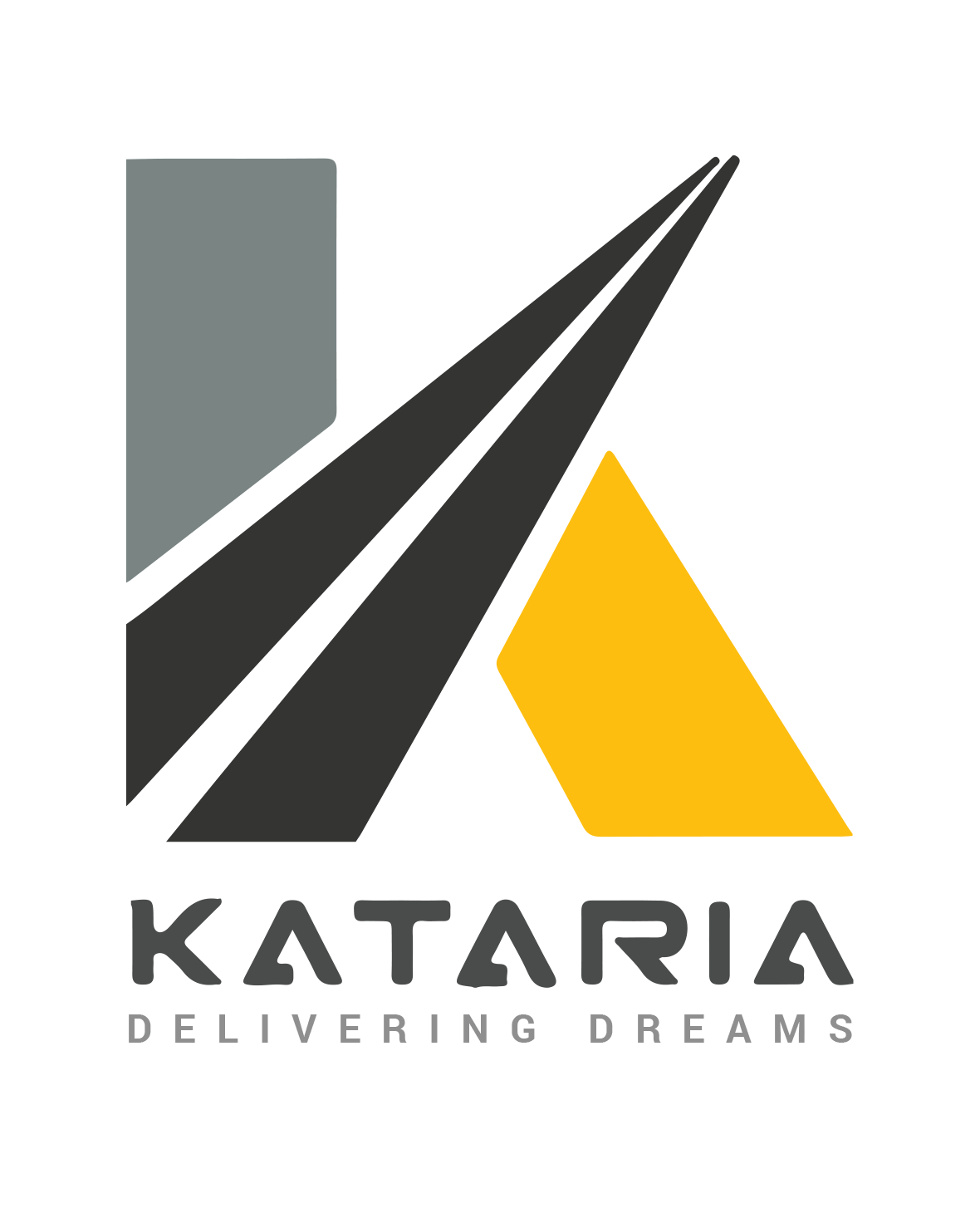 Kataria