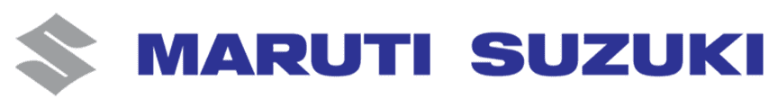Maruti Suzuki
